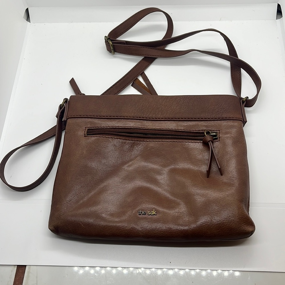 The Sak women bag